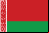 Vysshaya Liga