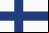 /res/image/country_flags/fi.png