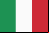 Serie A