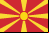 /res/image/country_flags/mk.png